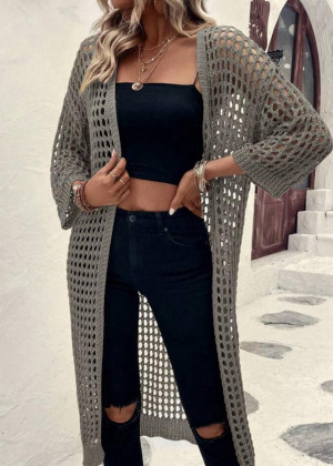 Кардиган 2361852