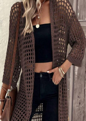 Кардиган 2361853