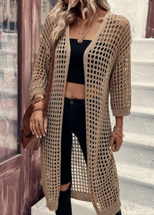 Кардиган 2361854