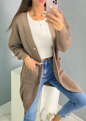 Кардиган 2361855