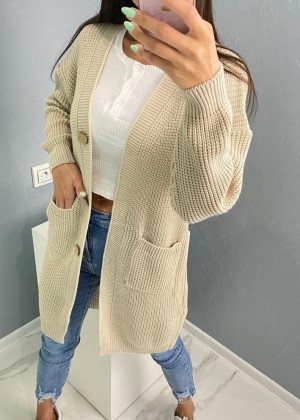 Кардиган 2361856