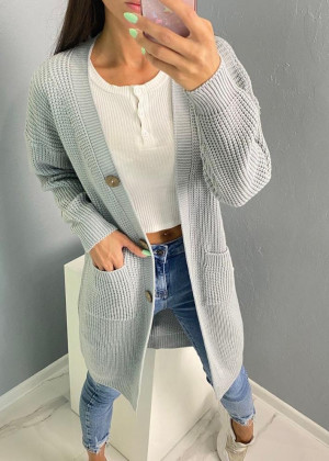 Кардиган 2361857