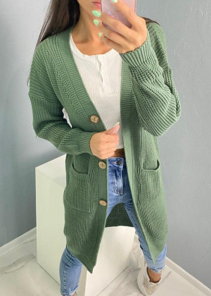 Кардиган 2361858