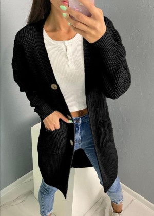 Кардиган 2361859