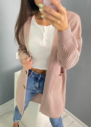 Кардиган 2361860