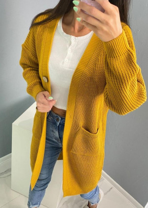 Кардиган 2361861