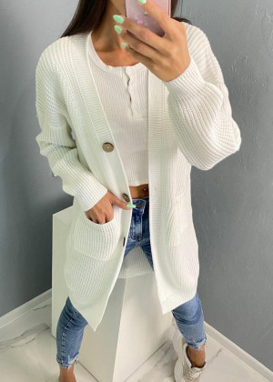 Кардиган 2361862