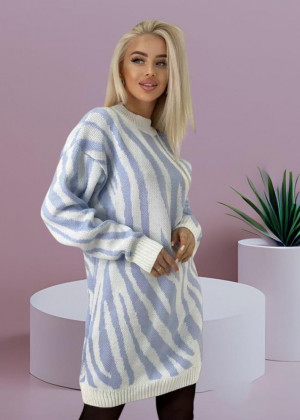 Туника 2361863