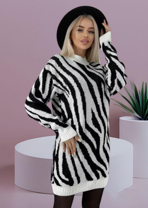 Туника 2361864