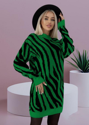 Туника 2361865