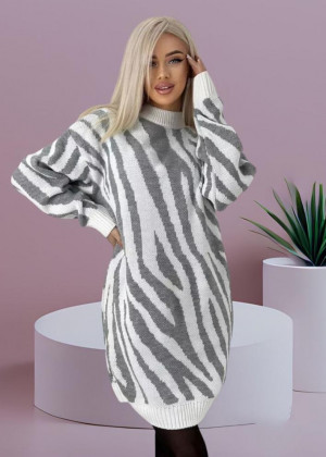 Туника 2361866