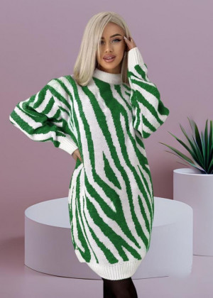 Туника 2361867