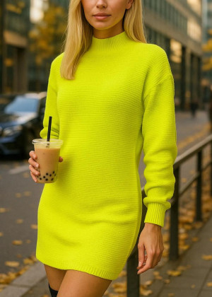 Туника 2361869