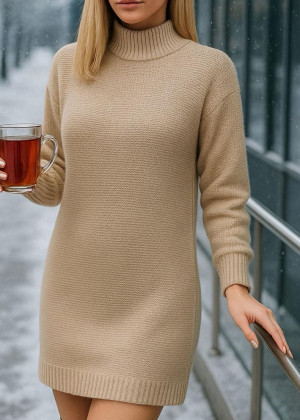 Туника 2361879