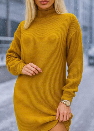 Туника 2361882