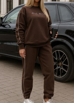 Спортивный костюм 2361979