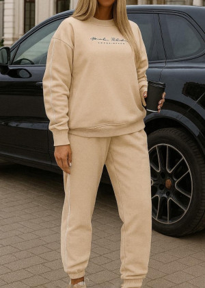 Спортивный костюм 2361981