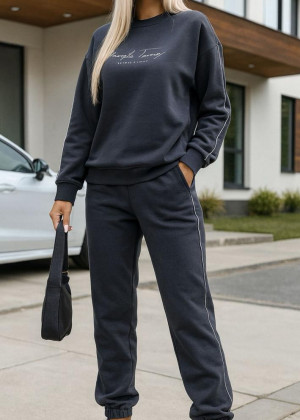 Спортивный костюм 2361982