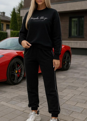 Спортивный костюм 2361983