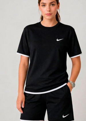 Спортивный костюм 2361986