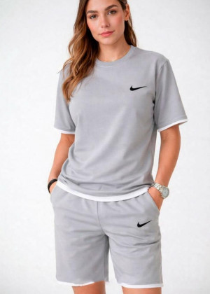 Спортивный костюм 2361988