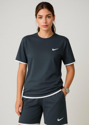 Спортивный костюм 2361989