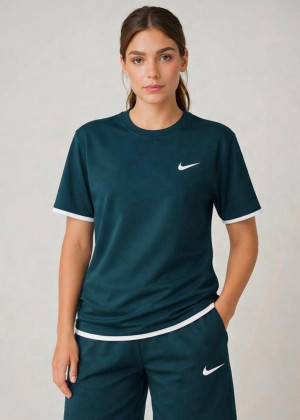 Спортивный костюм 2361990