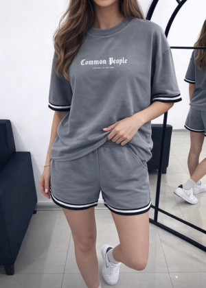 Спортивный костюм 2361992