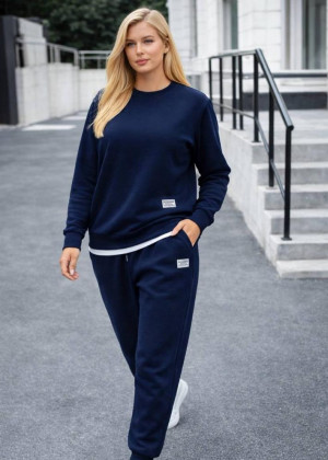 Спортивный костюм 2362004