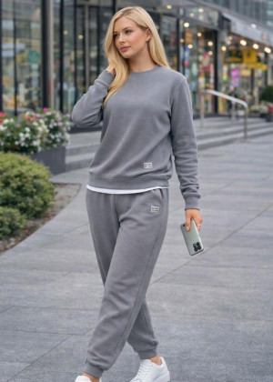 Спортивный костюм 2362005