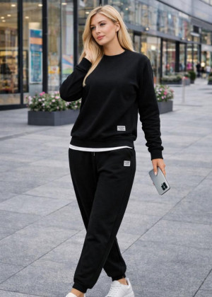 Спортивный костюм 2362006