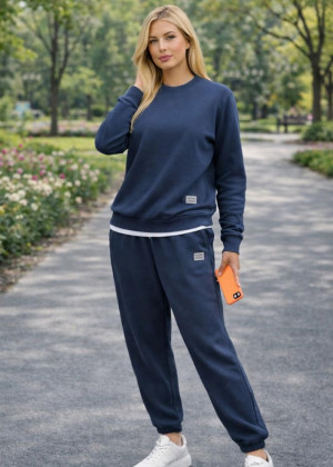 Спортивный костюм 2362007