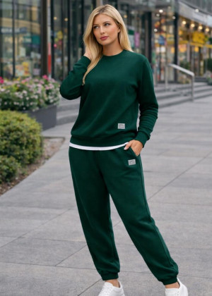 Спортивный костюм 2362009