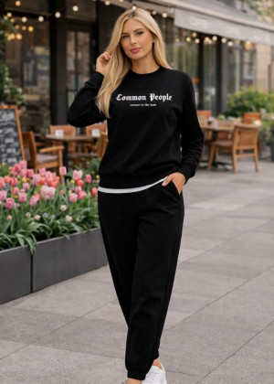 Спортивный костюм 2362015