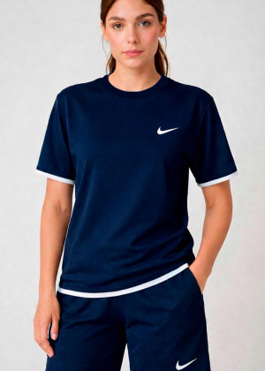 Спортивный костюм 2362022