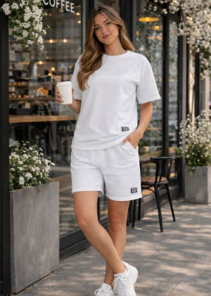 Спортивный костюм 2362041