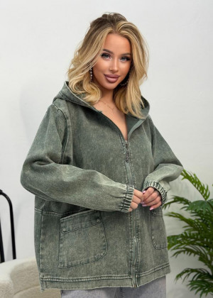 Ветровка 2362078