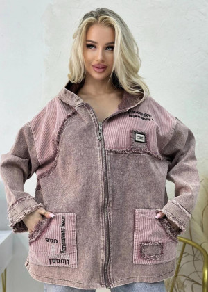 Ветровка 2362080