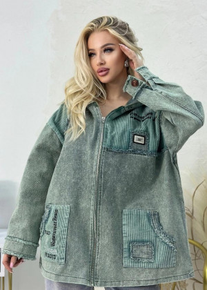 Ветровка 2362082