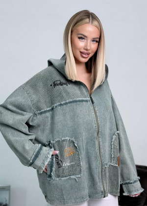 Ветровка 2362085