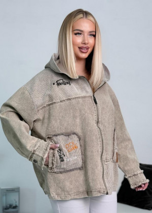 Ветровка 2362086