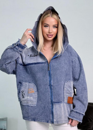 Ветровка 2362087