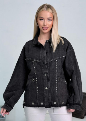 Ветровка 2362090