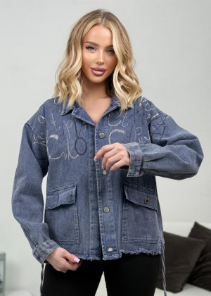 Ветровка 2362095