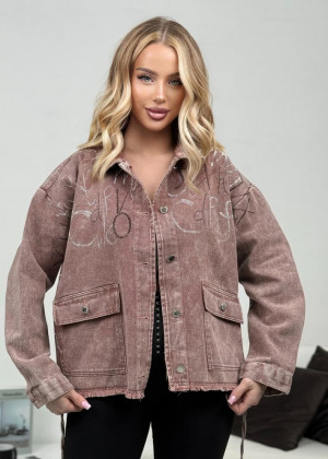 Ветровка 2362096