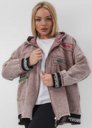 Ветровка 2362101