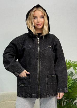 Ветровка 2362103