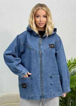 Ветровка 2362105