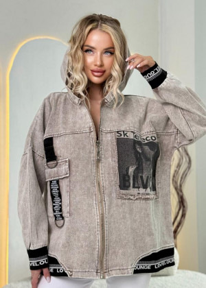 Ветровка 2362109