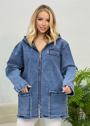 Ветровка 2362111